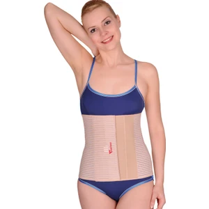 Abdominal Korse (En 28 Cm.)  132