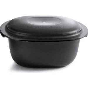 L104 - Ultra Pro 3.5 Lt