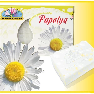 Papatya Sabunu 150 gr