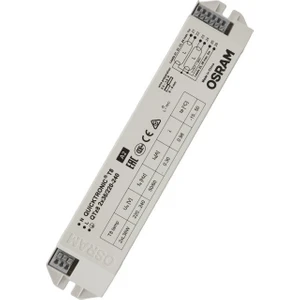 Elektronik Balast 2 x 36 W
