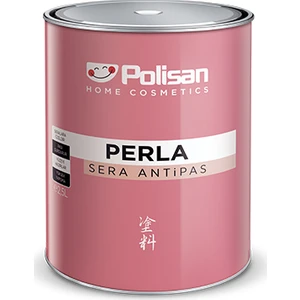 Perla Sera Antipas Gri 2,5 lt