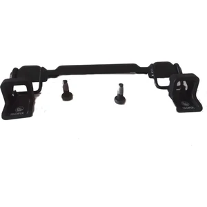 Focus Isofix Aparatı Çocuk Koltuğu Sabitleme Kiti 4M51 613A08 Ab