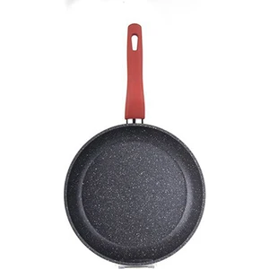 Terra Grey 28 cm Tava