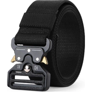 American Tactical Belt Kemer