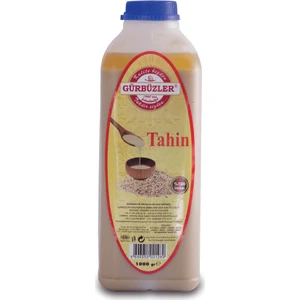 Tahin 1 kg
