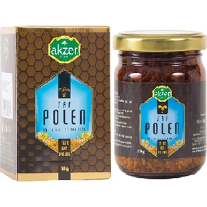 Akzer-Polen