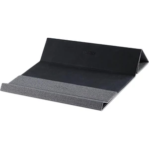 Laptop Tablet Sehpası Katlanabilir Kaldıraç H034