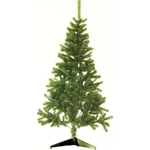 Yılbaşı Çam Ağacı 120 cm
