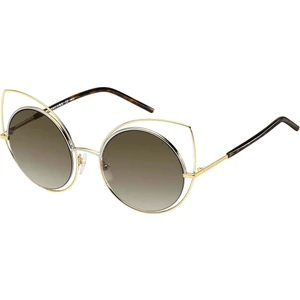Marc Jacobs Marc10Sapqha Kadın Güneş Gözlüğü