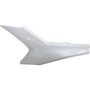 Crf 250 L Yan Kapak Sol