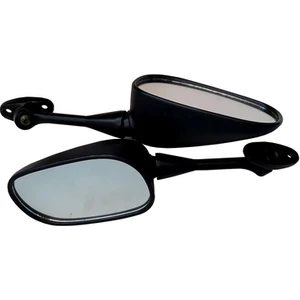 Ayna Takımı Honda Cbr 600 Rr