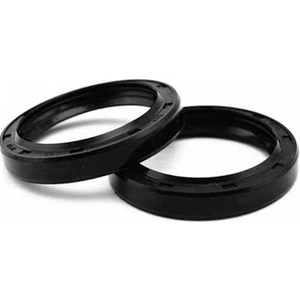 Ön Amortisör Keçe Takımı Honda Cbr 600 Rr