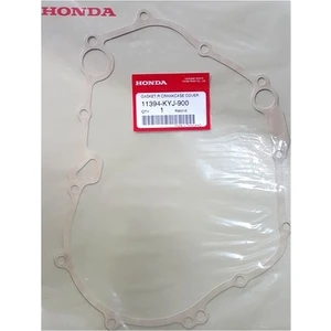Sağ Kapak (Debriyaj) Contası Honda Cbr 250