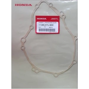 Sol Kapak (Alternatör) Contası Honda Cbr 250