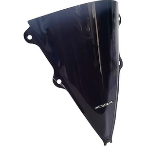 Spor Ön Cam Füme Honda Cbr 250