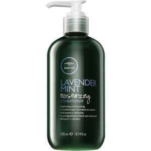 Paul Mitchell Tea Tree Lavender Mint Ne mlendirici Krem 300 ml