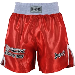 Kick Boks Şortu KF1003