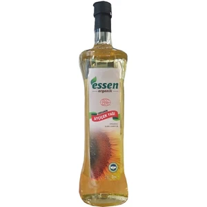 Essen Organik Ayçiçek Yağı 1000 ml