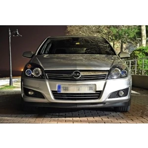 Tampon Lip Astra H