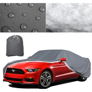 Hyundai Kona Oto Branda Miflonlu Çantalı