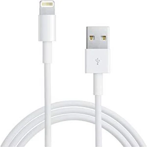 Lightning To USB Kablo 1 mt