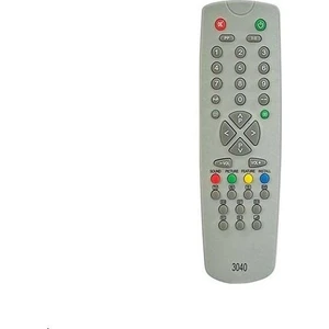Regal 3040 Mını Kalıp Tv Kumanda