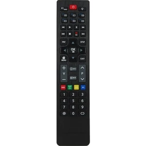 Sunny Axen LED 3D Tv Kumanda
