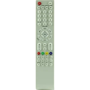 Sunny LCD LED Tv Kumandası