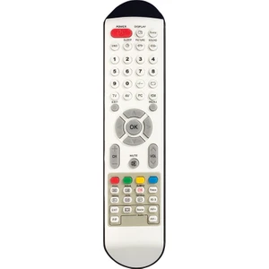 Sunny Lcd-Led Tv Kumandası