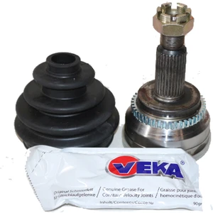 Kıa Cerato Aks Kafası Dış