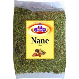 Nane 500 gr Kurutulmuş