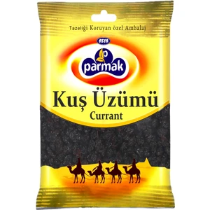 Kuş Üzümü 500 gr