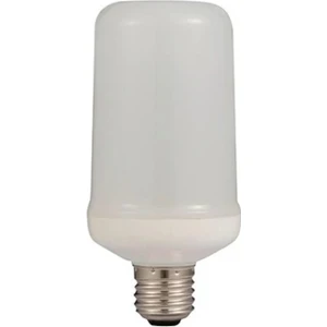 LED Alev Ampul 5 W