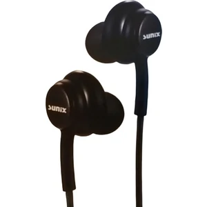 SX-102 Kulakiçi Kulaklık