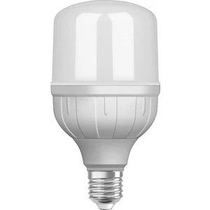 Led Jumbo Torch 27W Beyaz Işık E-27 2500lm Ampul