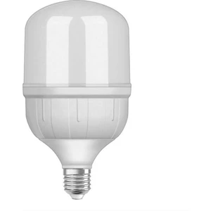 Led Jumbo Torch 45W Beyaz Işık E-27 4300lm Ampul