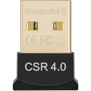 Mini V4.0 USB Bluetooth Dongle