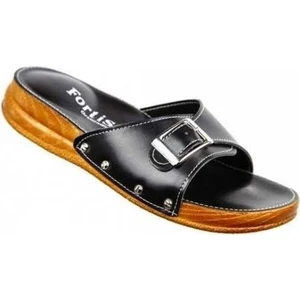 Taban   Antibakteriyel Kadın Terlik 37 Numara