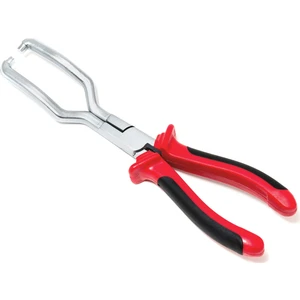 Yakıt Hattı Klip Benzin Hortumu Pensesi