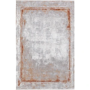 Dinarsu Electra Serisi 31974-020