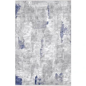 Efsane Astra 31986-030