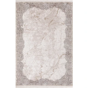 Efsane Esrmira 31894-080