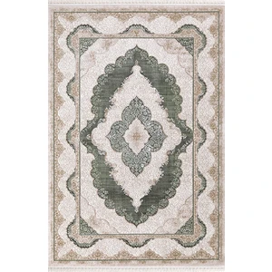 Efsane Esrmira 31893-040