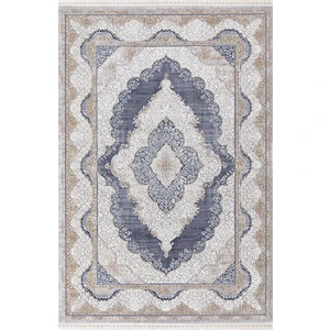 Efsane Esrmira 31893-035