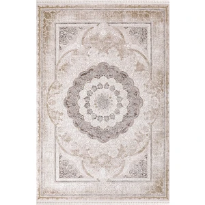 Efsane Esrmira 31892-080