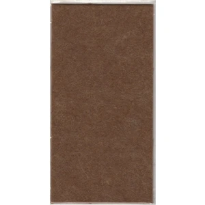 Gürçay Hırdavat Mobilya Altı Zemin Koruyucu Keçe 120 x 240 mm