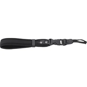 Kamera Bilek Kayışı Neoprene Bileklik