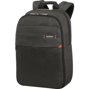 Samsonıte CC8-19-005 15.6" Network 3 Notebook Sırt Çantası Siyah