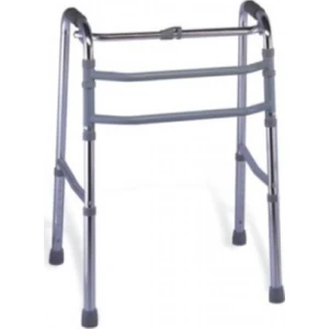 Comfort Plus KY913L Alüminyum Wolker