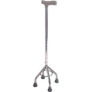 Comfort Plus DY05924  4 Ayaklı Baston
